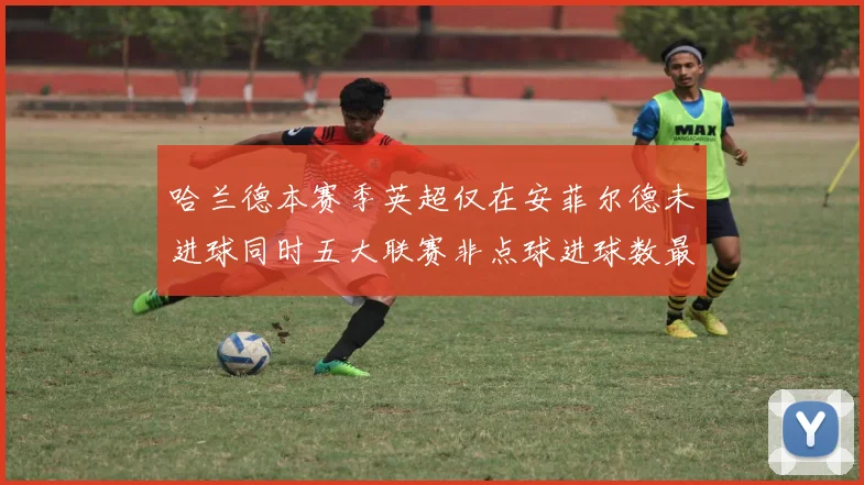 哈兰德本赛季英超仅在安菲尔德未进球同时五大联赛非点球进球数最多